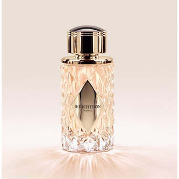 Place Vendome EDP